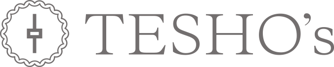 Teshos Logo